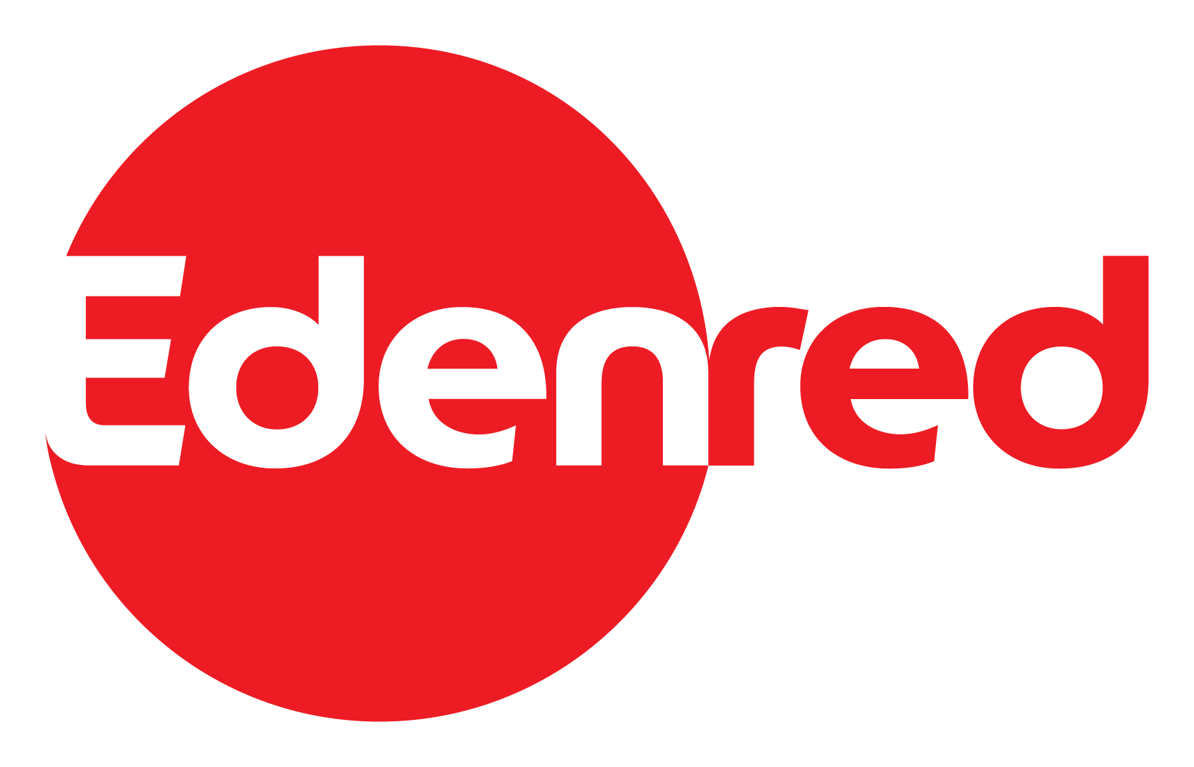 Edenred maksuvälineenä