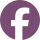 goto facebook